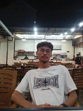 Info loker Dong