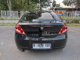 Proton gen 2 persona