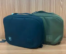 Handbag Original Eiger