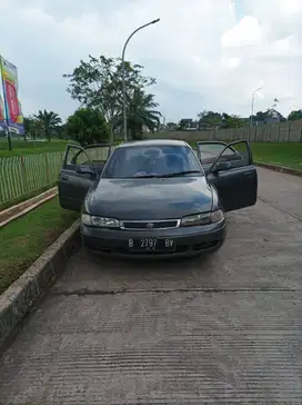Mazda Cronus 1994