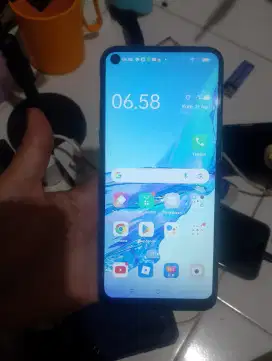 Hp oppo a53 murah