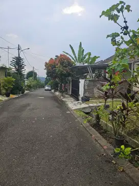 RUMAH Murah Sudah dak Di Citra Indah City