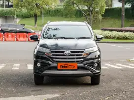 RUSH 1.5 S GR SPORT AT 2021