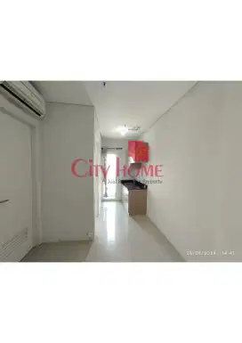 For Rent - Apartemen Madison Park Tanjung Duren Tipe 1 Kamar