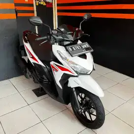 Vario LED old 125 taun 2015