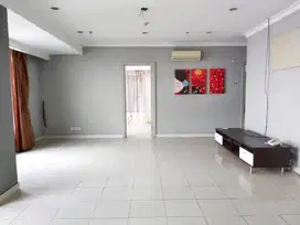 Disewa Apartemen Pantai Mutiara Seaview 3 Bedrooms