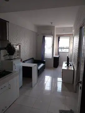 Sewa kost puncak darmo permai Mayjen sungkono PTC Pakuwon Unesa SCTV