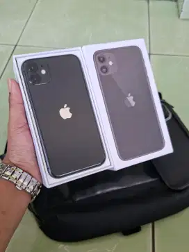 Iphone 11 128gb
