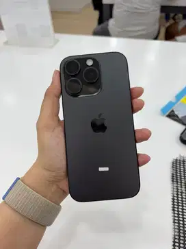 Iphone 16 pro 128/256/512