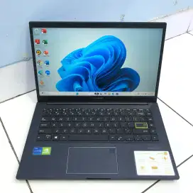 ASUS VIVOBOOX X421