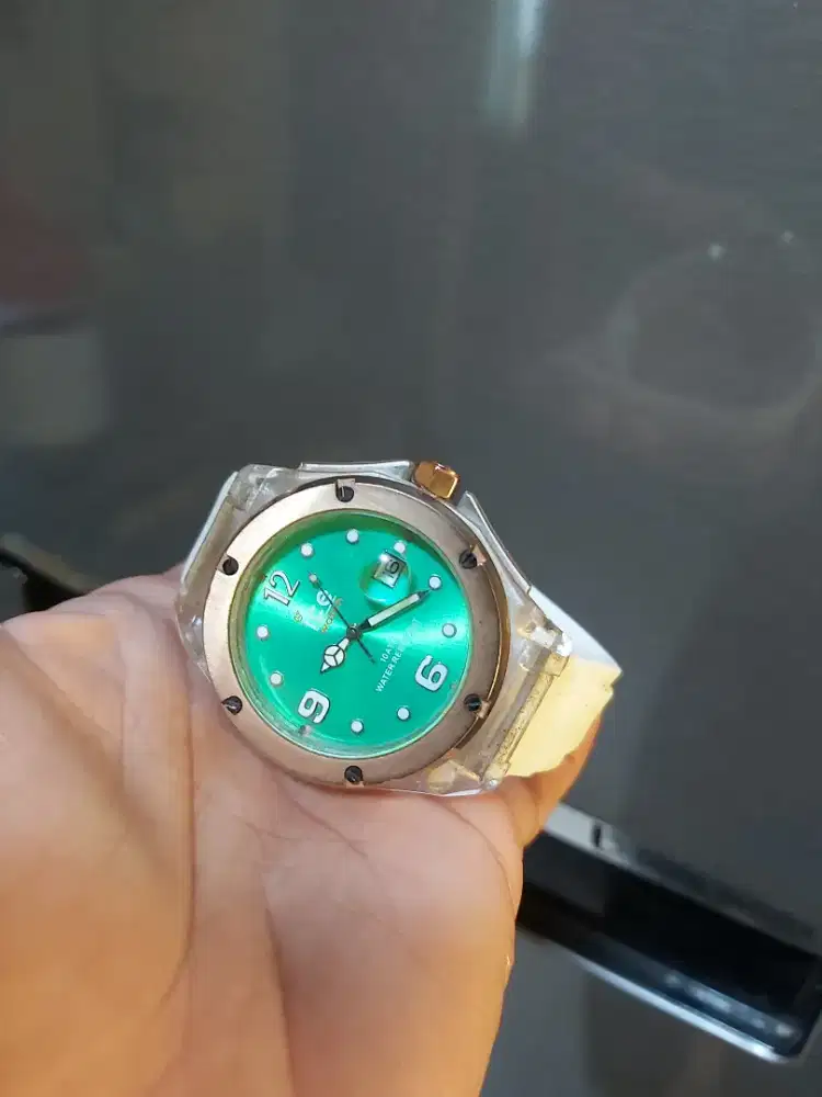 Ice Watch sport n fashion (original)