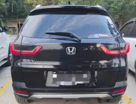 Ovet kredit honda  Br-v