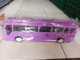 Mainan Anak Bis Polos