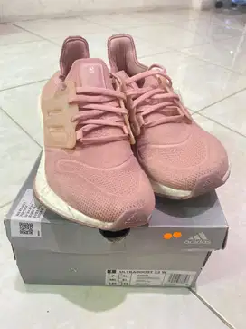 Sneaker Adidas ultraboost 22 w