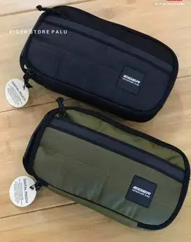 Handbag Original Eiger
