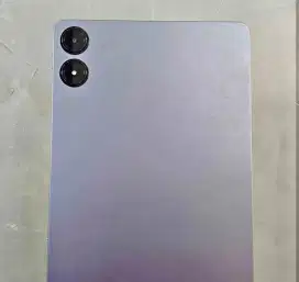 Redmi pad 2 promo akhir bulan