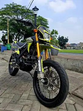 Dtracker 150 SE 2021