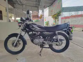 RX king 1997 lengkap pajak on