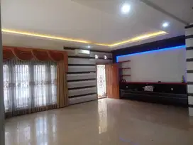 Dijual Cepat Rumah Hook Kosambi Baru
