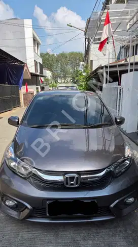 Brio Satya (2022)