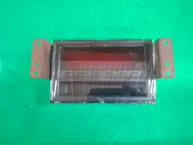 MAIDY MITSUBISHI PAJERO