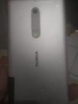 nokia 5 sesuai gambar aja serinta lupa