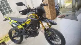 Jual dtracker pajak on kaleng panjang