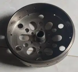Mangkok cvt pcx 160 custom