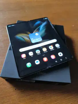 Samsung z fold 4 5g 12gb 256gb