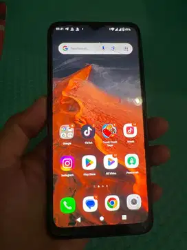 Xiaomi redmi A2