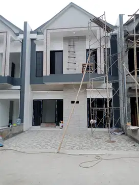 STOCK TERBATAS HANYA 8 UNIT BURUAN SURVEI SEKARANG