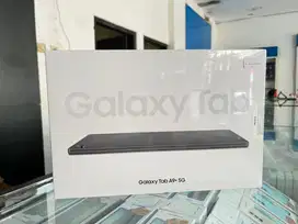 Galaxy TAB A9+5G