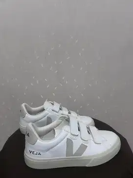 Veja Recife White Natural