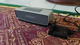 Speaker Bose ori