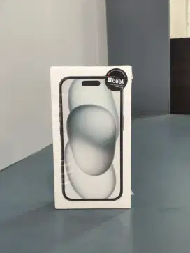 IPHONE 15 PROMO TURUN HARGA !!!