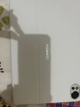 Huawei MatePad 12X