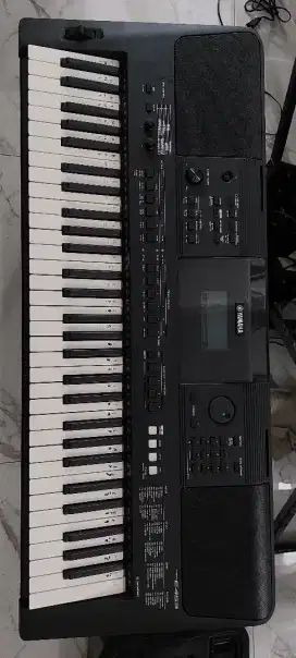 Keyboard yamaha Psr-E 453