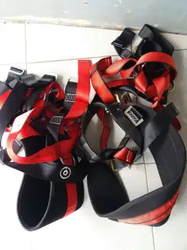Septi bell Masi pada bagus