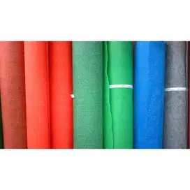 Karpet Elegan untuk Acara Spesial Anda