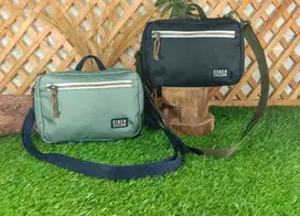 Tas Selempang Original Eiger