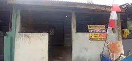 Dijual Rumah Siap Huni di Perumahan Pesona Cilegon