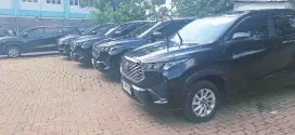Lowongan Driver