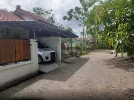 Dijual Rumah Makassar sekitar BTP, Jalan Perintis Kemerdekaan