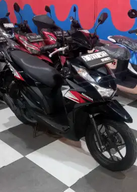 Sale Promo Merdeka