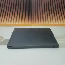 Lenovo V14-ADA (82C6).