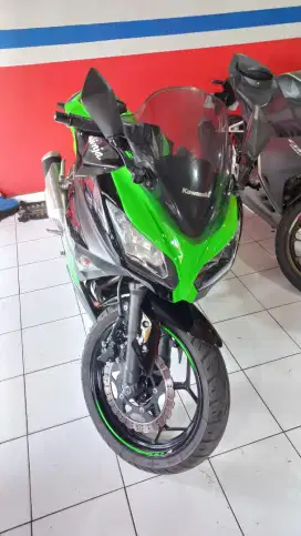 DIJUAL CASH ATAU KREDIT DP 3JUTA SYARAT KTP&KK