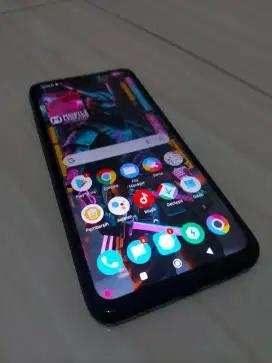 XIAOMI POCO M3 4/64