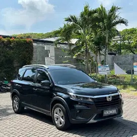 HONDA BRV E MT 2023