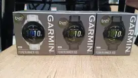 Promo potongan harga garmin 165