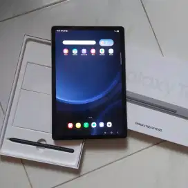 Samsung Tab S9 FE 5G 128GB